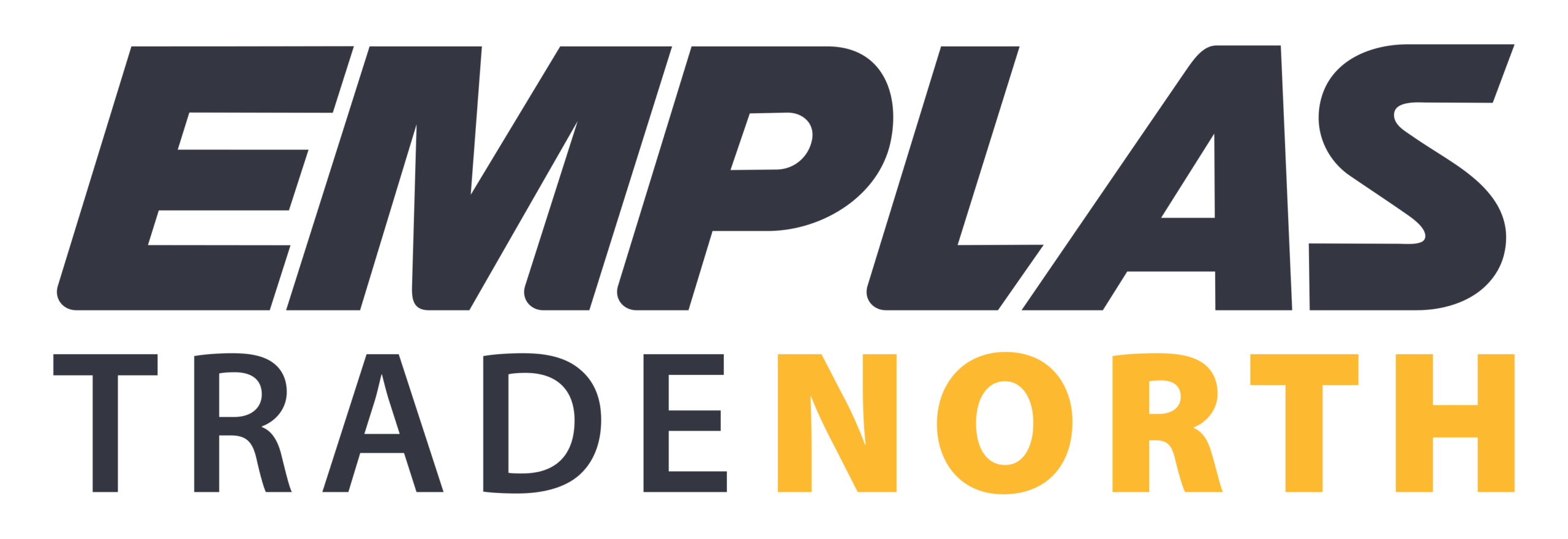 emplastradenorth.glazereach.co.uk